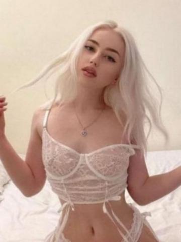 Рита
